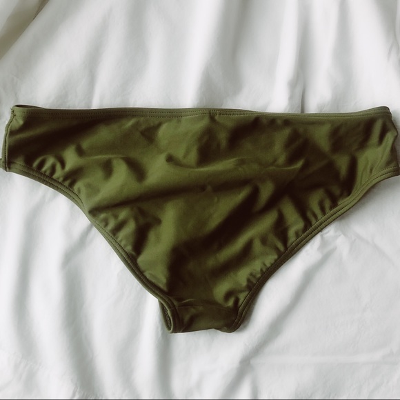 NOT FOR SALE - Picture 8 of 8